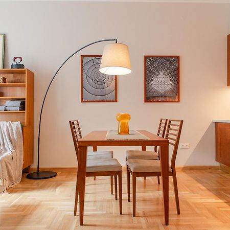 Spacious Family Suite Along River Side, In The Heart Of Buda بودابست المظهر الخارجي الصورة